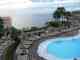 Hotel Riu Vistamar: Der untere von den zwei Pools